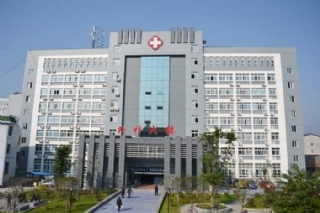 市第三医院