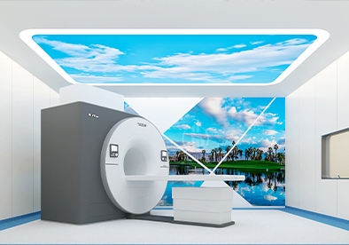 澄城县妇幼保健院