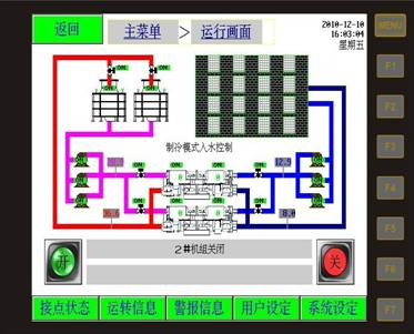 医疗环保工程建设.jpg