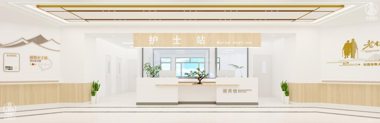 图片 29.png